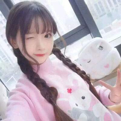 火柴人战争遗产2