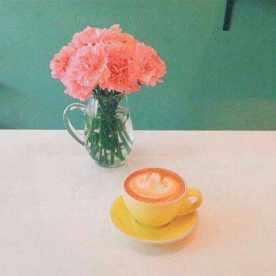 勇敢的哈克-HAAK